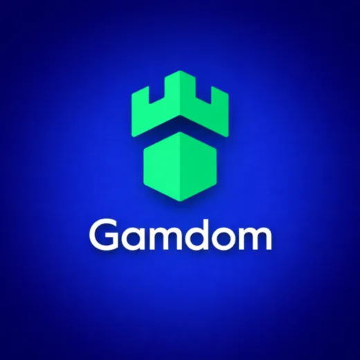 Gamdom Casino